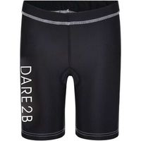 dare 2b short nina gradual para nina
