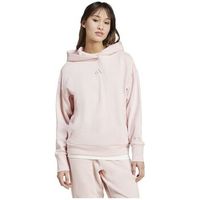 adidas chaqueta deporte iy6812 para mujer