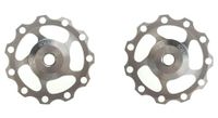 ruedas de cambio sb3 11s polish 11t