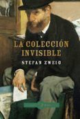 La colección invisible