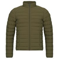 jott abrigo de plumas aragon para hombre