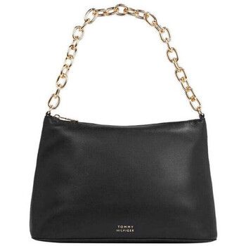 Tommy Hilfiger Bandolera - para mujer