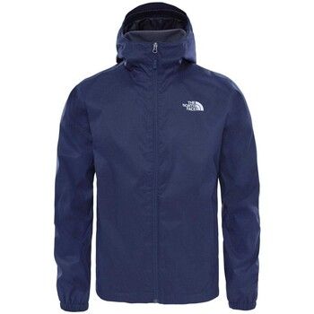 The North Face Cazadora Quest para hombre