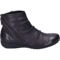 josef seibel botines naly 61 para mujer