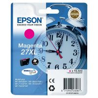 epson t2714 xl amarillo wf-3620dwf3640dtwf7110dtw7610dwf