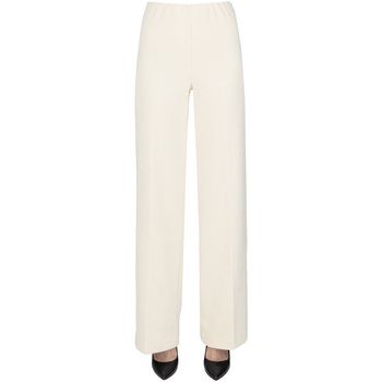 Blukey Pantalones PNP00008068AI para mujer