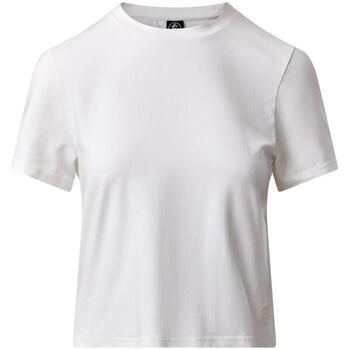Gym King Camiseta Victory para mujer