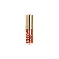 le phyto-gloss 006 paradise