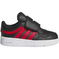 adidas zapatillas deporte hoops 40 para nino