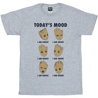 marvel camiseta todays od para nino
