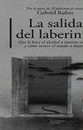la salida del laberinto