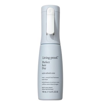 Living Proof Style Refresh Mist 150ml