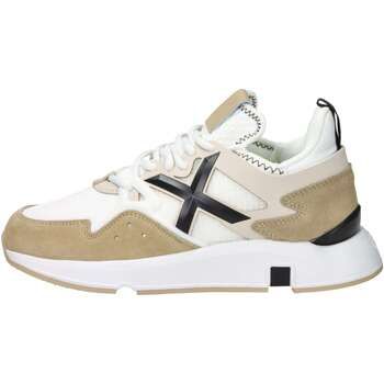 Munich Deportivas Moda 4172108 para hombre