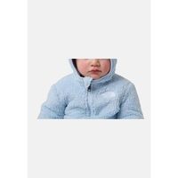 the north face chaqueta nf0a88vwbpo1 para nino