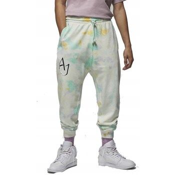 Nike Pantalones Air Jordan para hombre