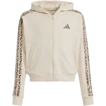 adidas Jersey KC7205 para niña