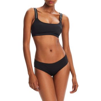 Emporio Armani EA7 Bañador - para mujer
