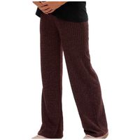 mamalicious pantalones clara para mujer