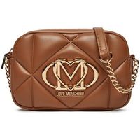 love moschino bolso 38192 para mujer