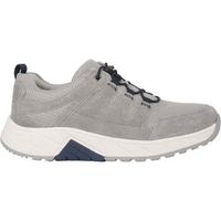 pius gabor deportivas moda 80021101 para hombre