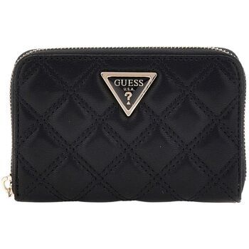 Guess Cartera - para mujer