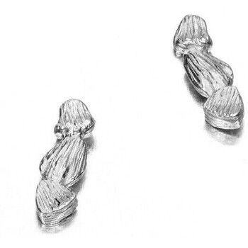 Jorge Revilla Pendientes Pendientes NUGGETS para mujer