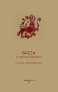 baeza