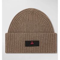 peuterey gorro savis 01 para hombre