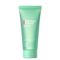 biotherm homme aquapower gel de ducha 200ml