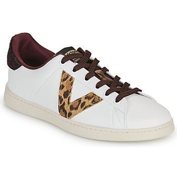 Victoria Zapatillas TENIS para mujer