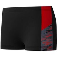 speedo banador dive para nino