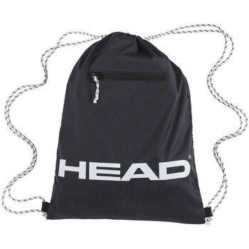 Head Mochila Tour Gym para hombre