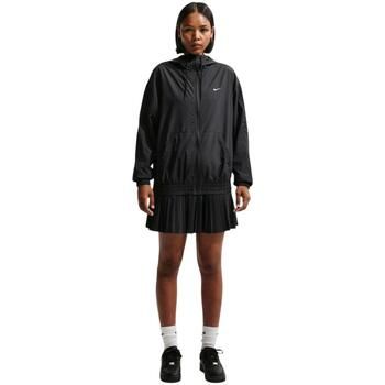 Nike Chaqueta deporte FV6298-010 para mujer