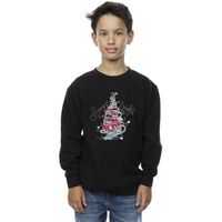 disney jersey the nightmare before christmas para nino