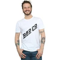 bad company camiseta bi44501 para hombre