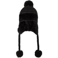 mountain warehouse gorro mw2160 para mujer