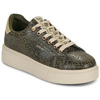lpb 89 zapatillas manon para mujer