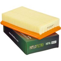 filtro de aire cagiva elefant 900 -93 hiflo