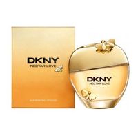 donna karan new york nectar love eau de parfum 100 ml spray