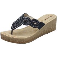 inblu chanclas go000015 para mujer