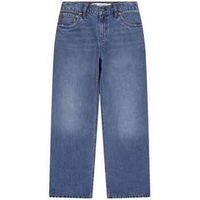 levis vaqueros 077-52096395641171 para nino