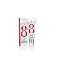 eight hour hydraplay moisturizer 45ml