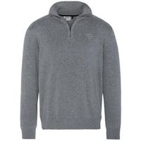 schott jersey plb127 para hombre