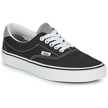 Vans Zapatillas ERA 59 para hombre