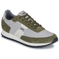 boss zapatillas parkour-lrunnnybsd para hombre