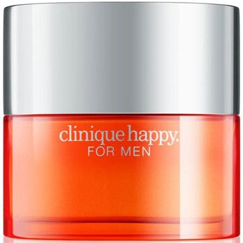 Clinique Agua de Colonia Happy For Men Eau de Toilette 50 ml para mujer