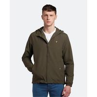 lyle  scott cazadora gt10174 para hombre