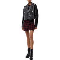 pinko chaqueta 106247a3eb para mujer