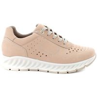 imac zapatillas 106350 para mujer