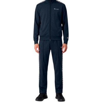 Champion Chándal 222262 para hombre